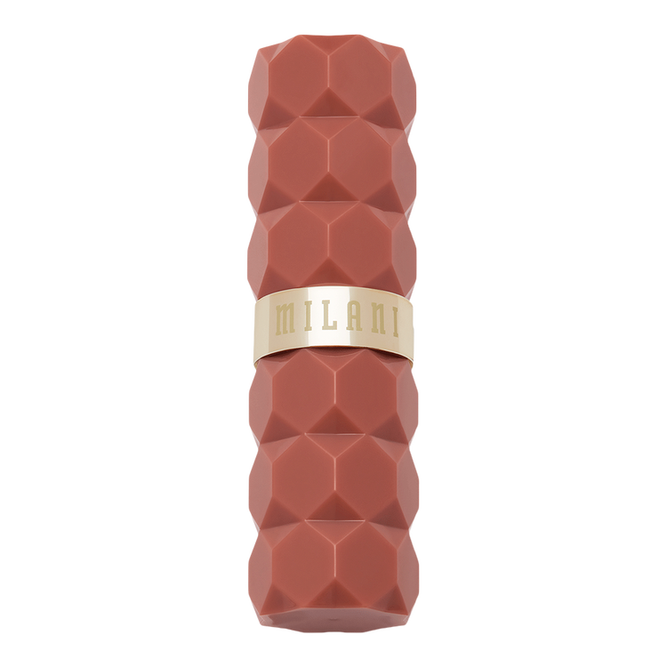 Color Fetish Matte - Lápiz labial labial, acabado mate ultra cremoso