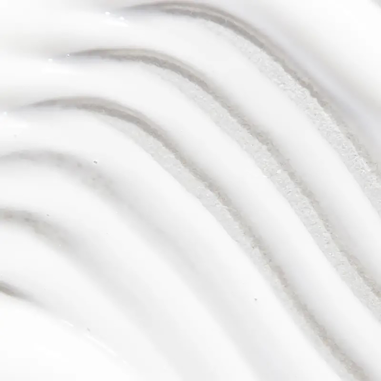 Tea Tree Hemp Restoring Acondicionador y loción corporal restaura y refuerza