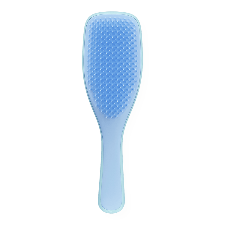 The Ultimate Detangler Cepillo suaviza y facilita el peinado