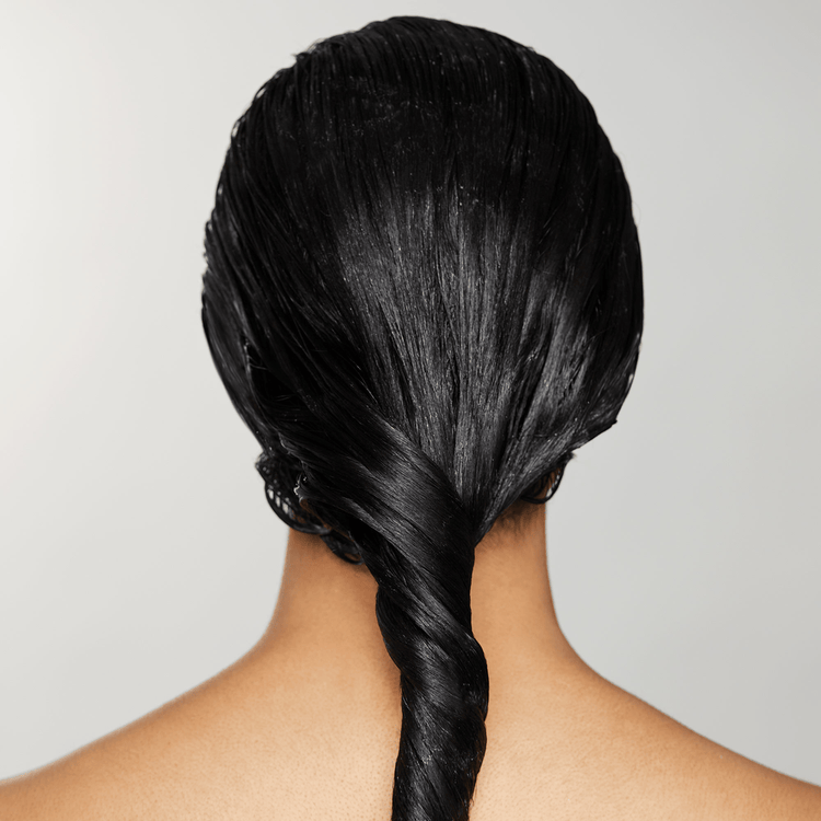 Intensive Tratamiento ideal para viaje