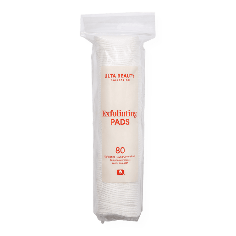 Exfoliating Round Esponjas para maquillaje ideal para limpieza