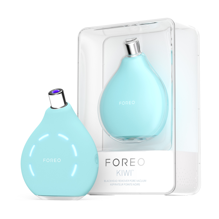 Kiwi Aspirador purificante de puntos negros para todo tipo de piel