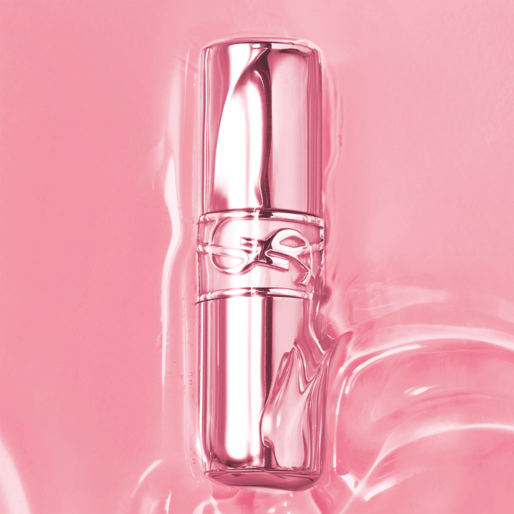 Loveshine Bálsamo labios labios suaves y luminosos