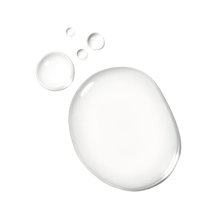 Mini Fix + Spray fijador prepara, fija e hidrata maquillaje