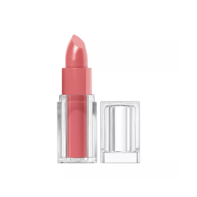 Clean - Labial, color intenso