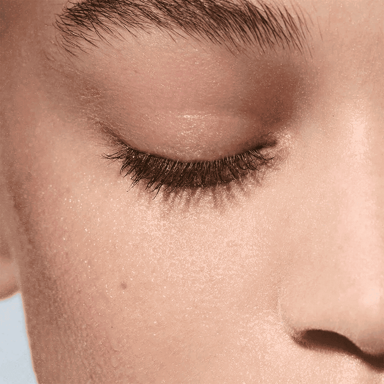 Cleansing Micellar Water - Agua micelar, desmaquilla y limpia impurezas