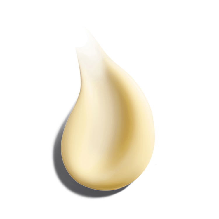 Dramatically Different™ Moisturizing Gel Gel hidratante restaura equilibrio entre agua y grasa