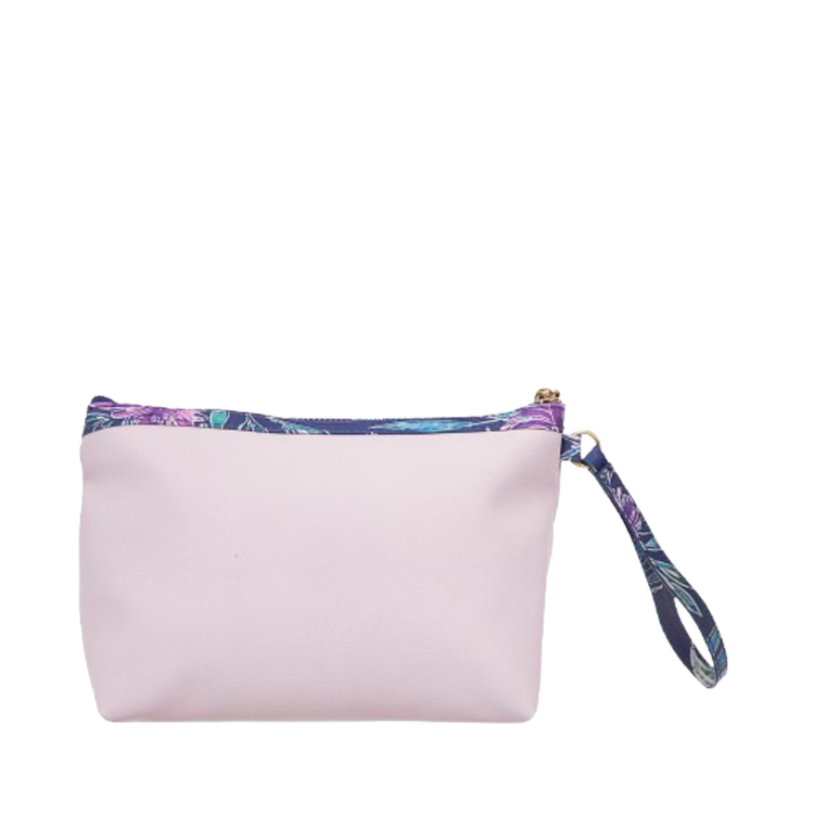 Cosmetiquera Neceser compacto para viajes