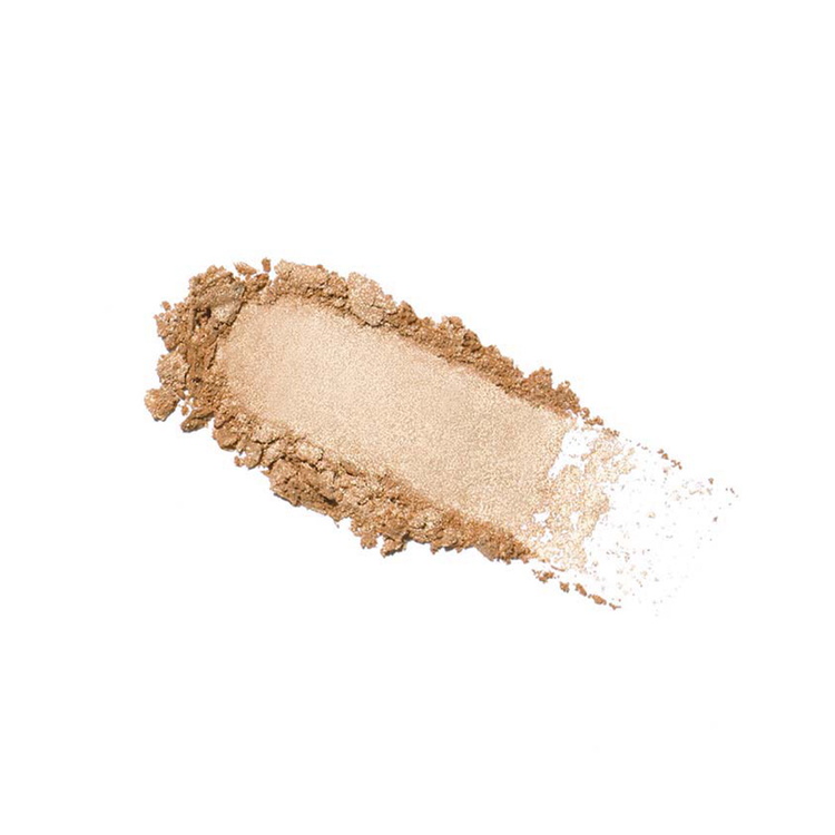 Glow Seeker Highlighter Iluminador en polvo polvo iluminador