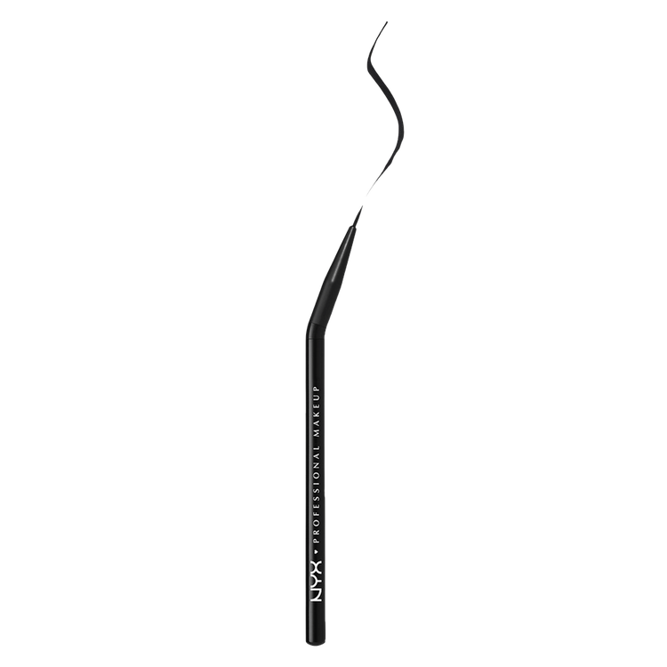 Pro Brush Brochas con pelo sintético vegano