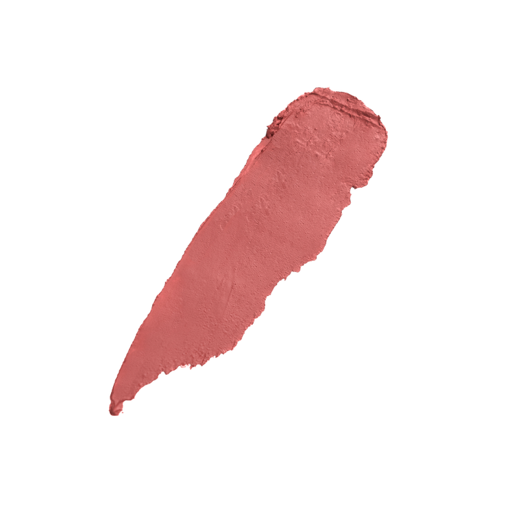 Labial Individual - Lápiz labial con pigmentación intensa y acabado profesional, 3 gr