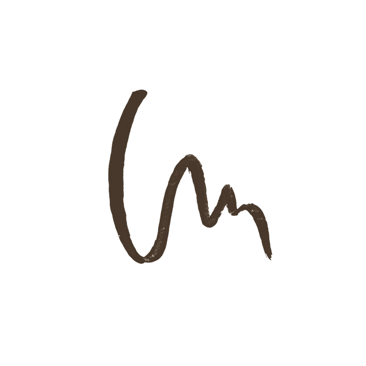 Delineador líquido, a prueba de agua