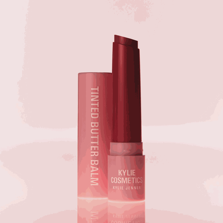 Cosmic Women - Set de regalo, Eau de Parfum 50ml + Lipstick Tint 2.4ml