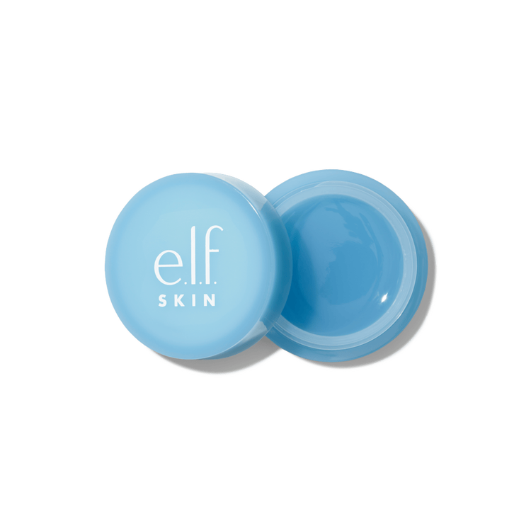 Holy Hydration! - Mascarilla labial, hidratante sin enjuague para unos labios suaves y tersos