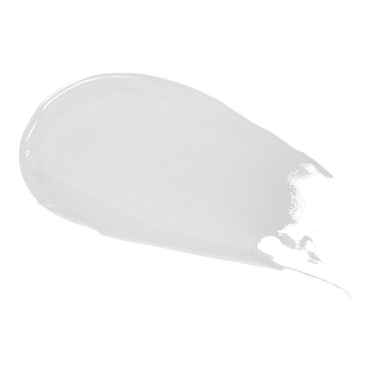 Lip Quench - Bálsamo de labios con color, nutrición intensa