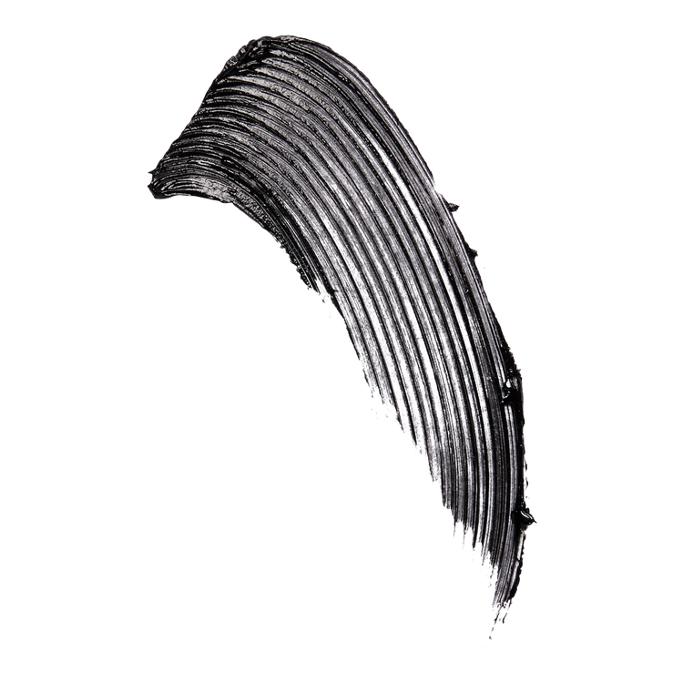 HIGHLY RATED Máscara de pestañas da volumen a las pestañas