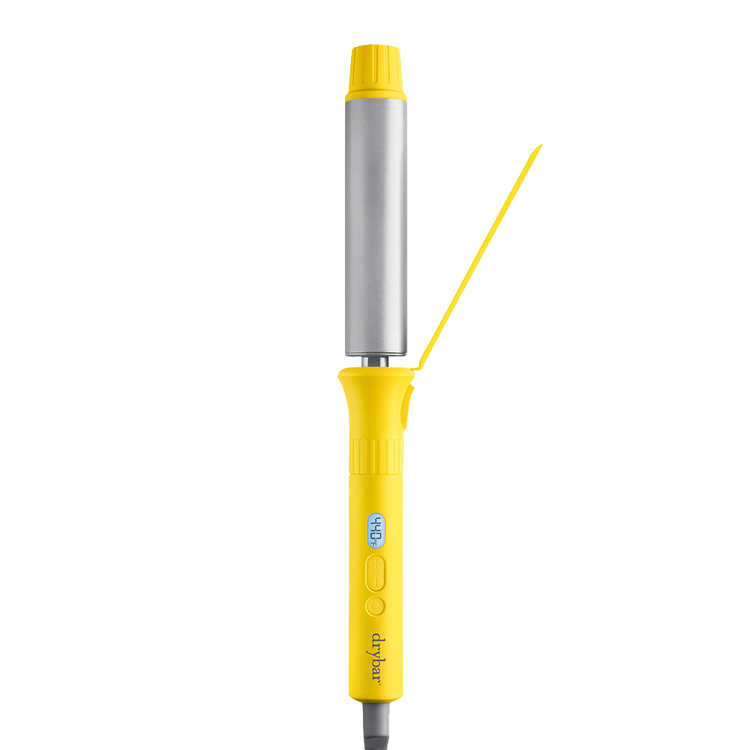 3-Day Bender - Rizadora giratoria, para ondas sueltas