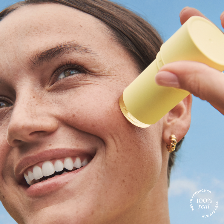 Protect And Go Protector solar protección solar