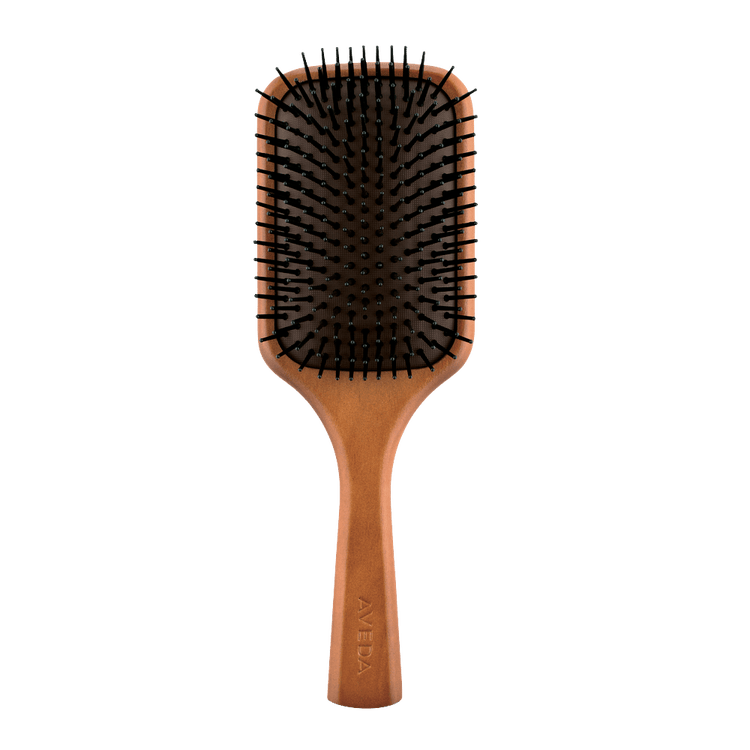 Paddle Brush - Cepillo, facilita el desenredado
