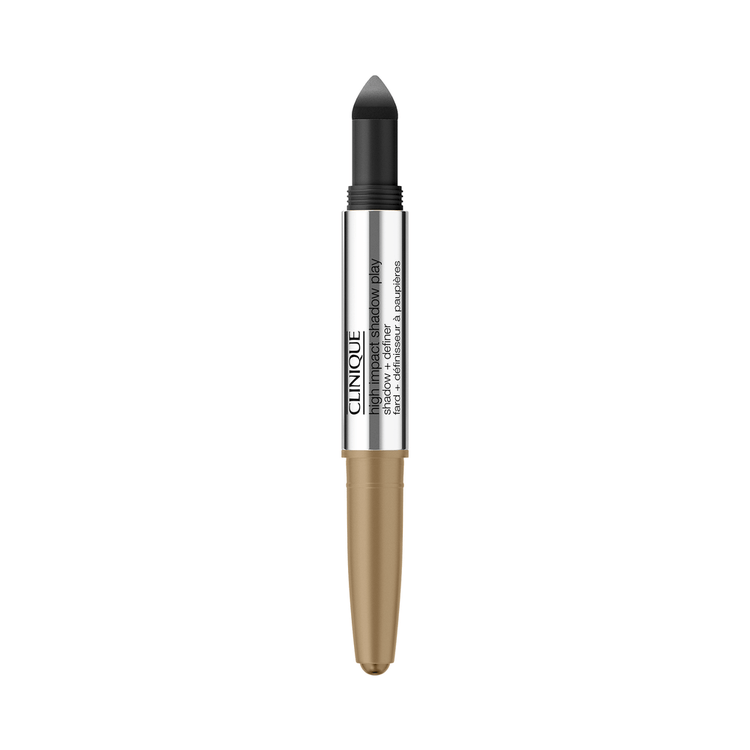High Impact Shadow Play™ Shadow + Definer - Sombra de ojos, altamente pigmentada