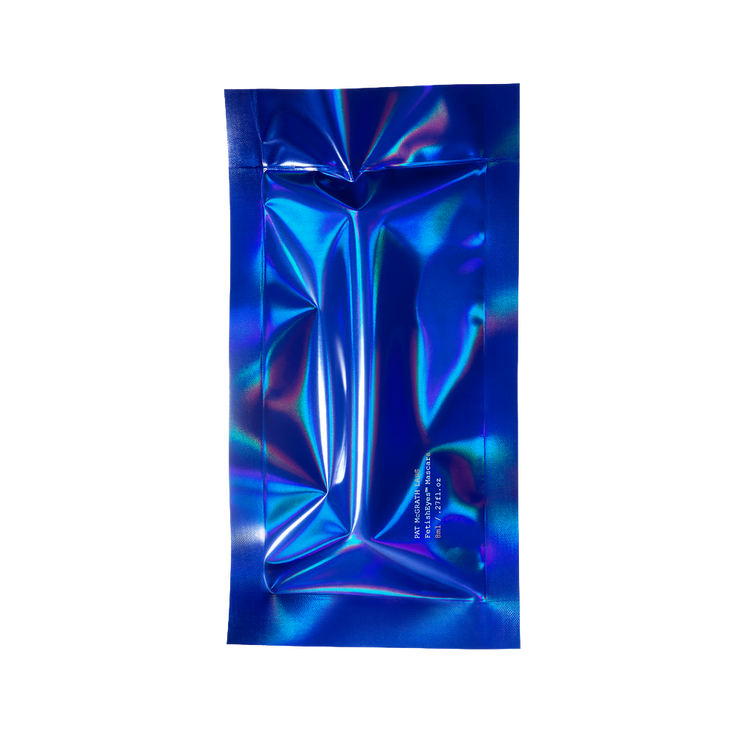 Fetisheyes™ Mascara alargadora