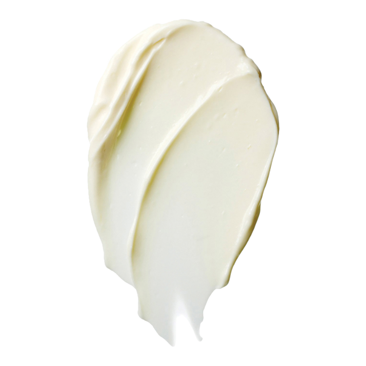 C.E.O. Vitamin C Rich Hydration Crema hidratante hidratación profunda y antioxidante