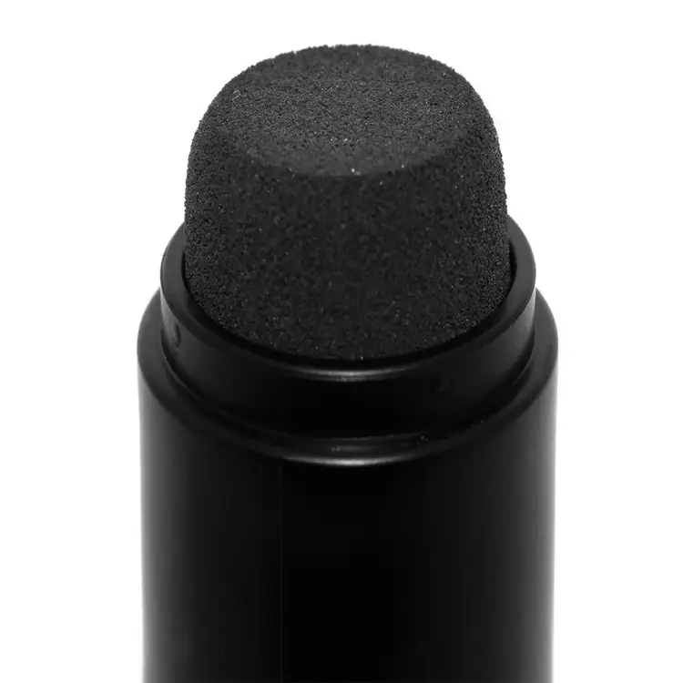 Build + Blend - Barra de contorno, resalta tus facciones