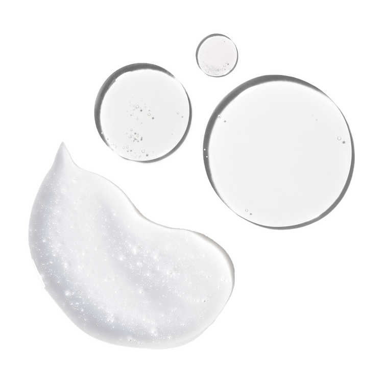 Double Cleanse Dúo de limpieza tamaño viaje limpieza profunda