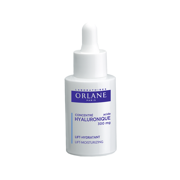 Concentrados Concentrado hidrata a profundidad y revitaliza