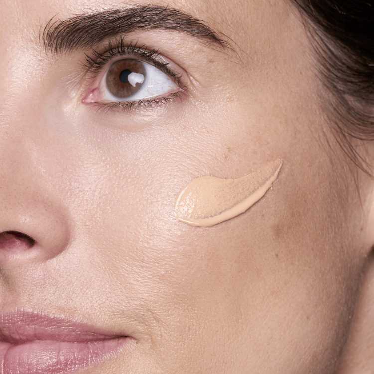 Roséliane Protector solar