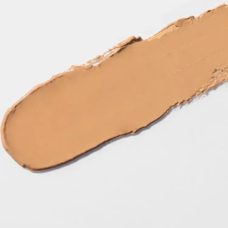 Isdin Compact Medium Protector solar facial con color