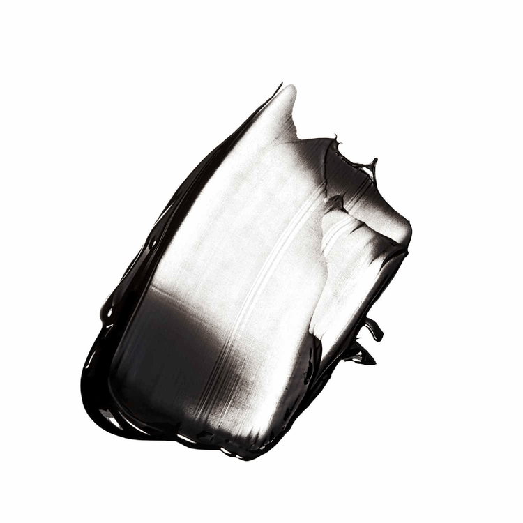 Salicylic Acid 2% - Mascarilla anti-imperfecciones, exfolia profundamente