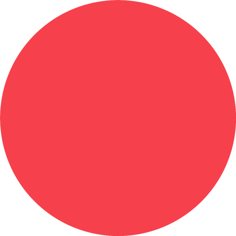 Juicy Bomb Glossy Butter - Bálsamo labial