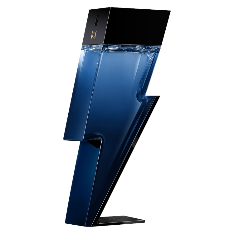 Bad Boy Cobalt Eau De Parfum - Perfume, para hombre