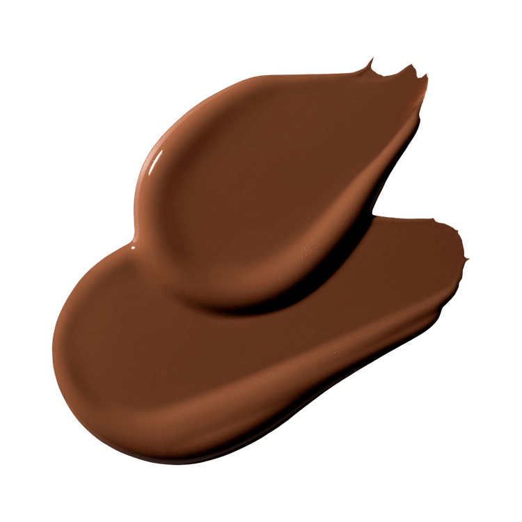 Studio Radiance 24Hr Luminous Lift Concealer - Corrector, cobertura luminosa, natural y adaptable