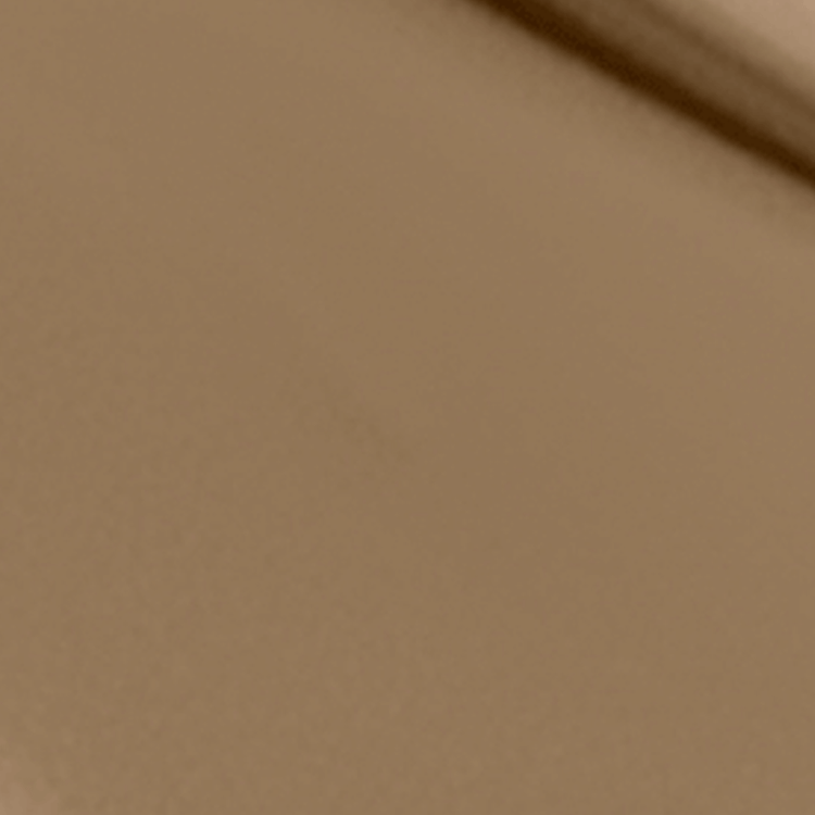 Zero To Brow - Delineador de cejas, de larga duración