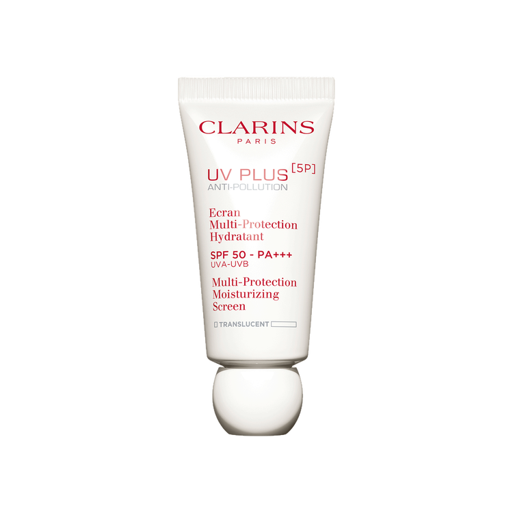 Uv Plus Neutral Protector solar protege contra los rayos uv y 5 tipos de contaminación