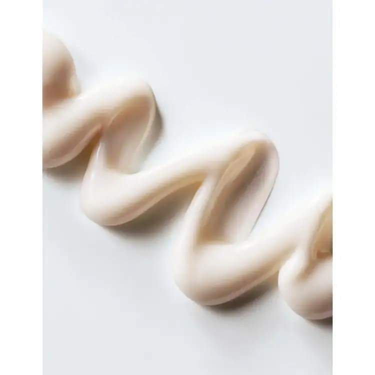 Moisture Surge Body Hydrator - Crema corporal, hidrata la piel con efecto refrescante