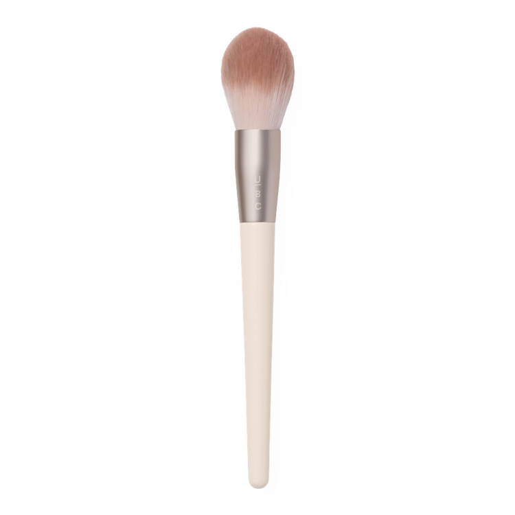 Precision Powder Brush 126 Brocha de precisión para polvos ideal para polvos