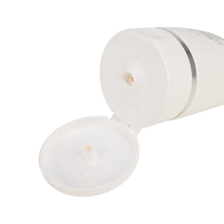 Crema para manos, para todo tipo de piel