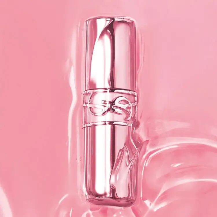 Loveshine Bálsamo labios labios suaves y luminosos