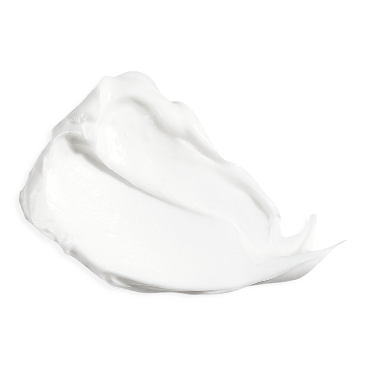 Pure Goat Milk Crema corporal suaviza la piel