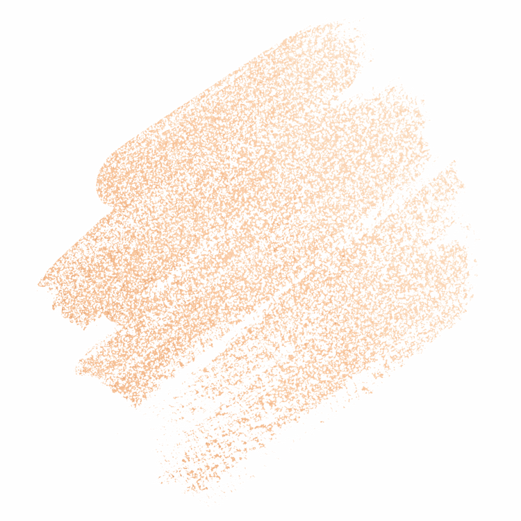 Buttermelt Glaze Stix - Iluminador para cuerpo y rostro, 8 horas de duración