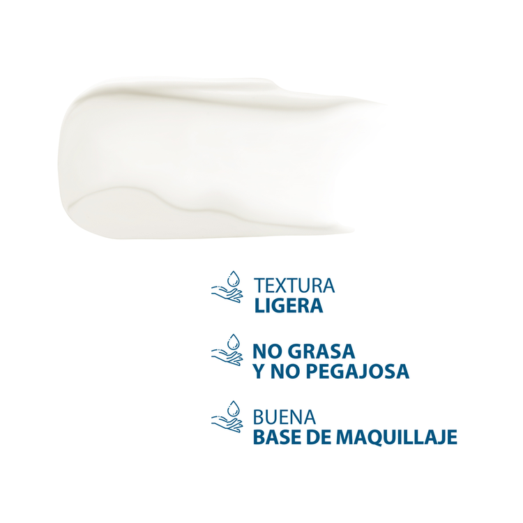 Melascreen Concentrado despigmentante reduce las manchas marrones