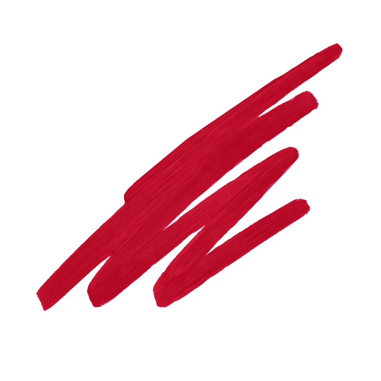 LiquiLUST Legendary Wear Matte Labial Líquido