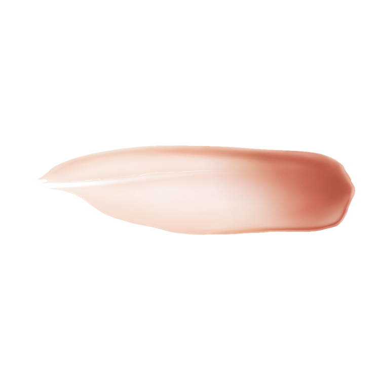 Rose Perfecto - Bálsamo labial embellecedor con 24 horas de hidratación