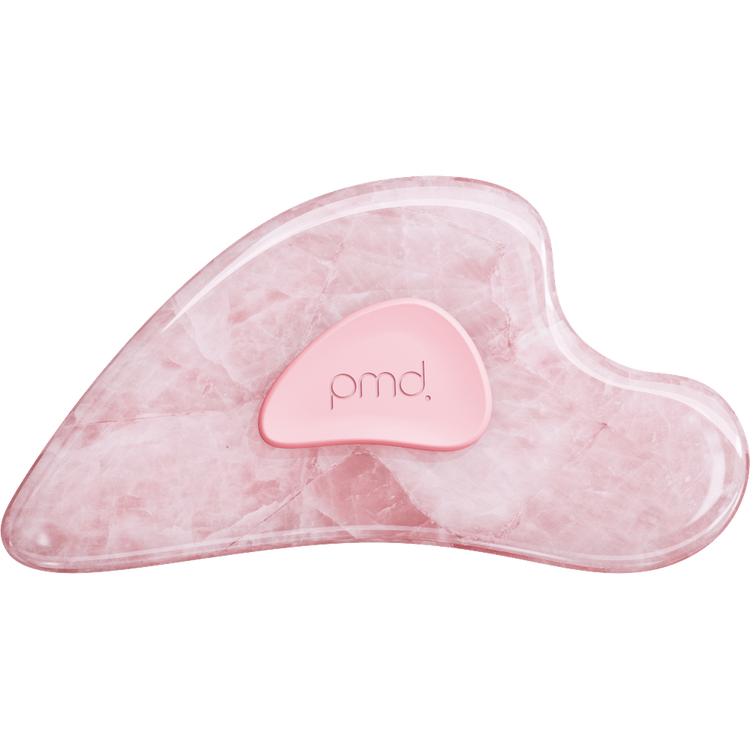 Gua Sha Gua sha drena, desinflama y mejora circulación