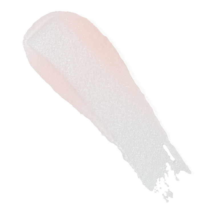 Exfoliating - Exfoliante corporal, limpieza suave