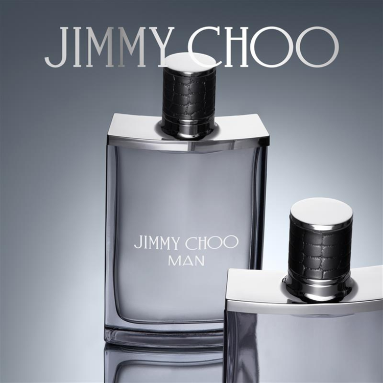 Man Eau de Toilette para Hombre aroma fresco