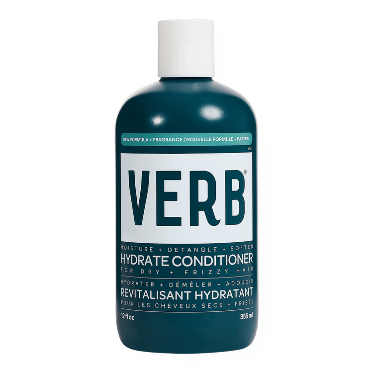 Hydrate Acondicionador hidrata el cabello